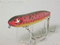 スウェイバックスティーク