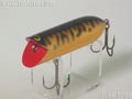 ブロンズバッカー 大