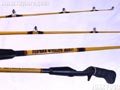 Yellow Jacket KC66M イエロージャケット