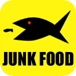 Junk Food Search