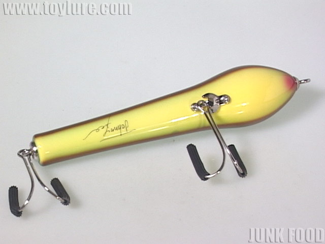 J-47724-5