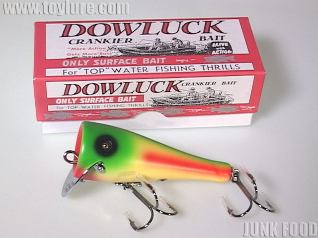 ウェッブ宇宙望遠鏡 新品 道楽 DOWLUCK P&L - フィッシング