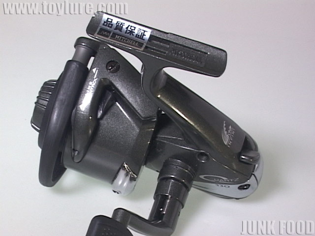 R-9932-10