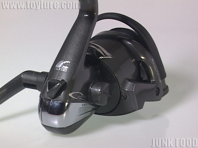 R-9932-5