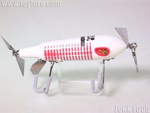 J-48791-2