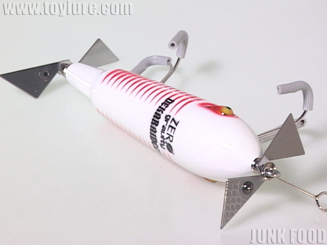 J-48791-3
