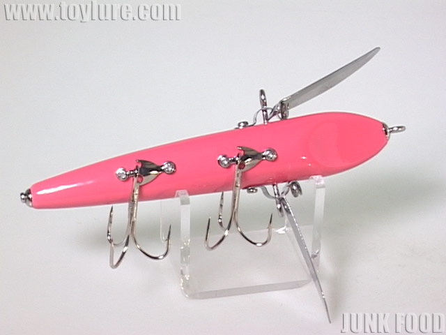 J-48811-6