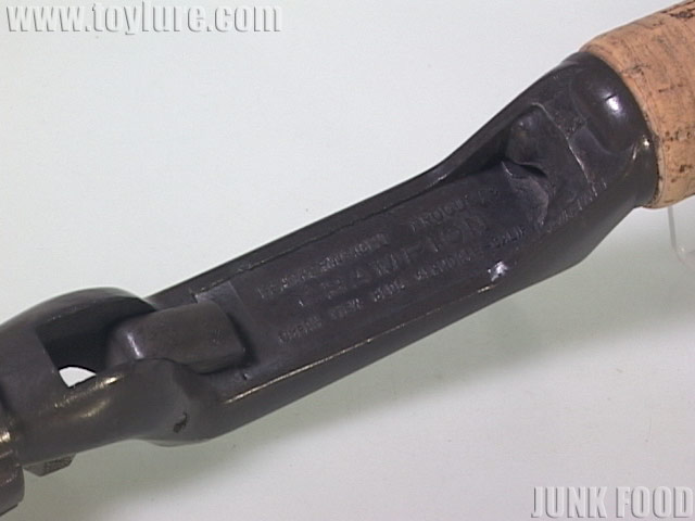 R-10351-4