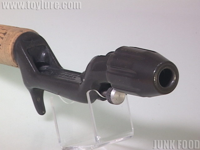 R-10351-5