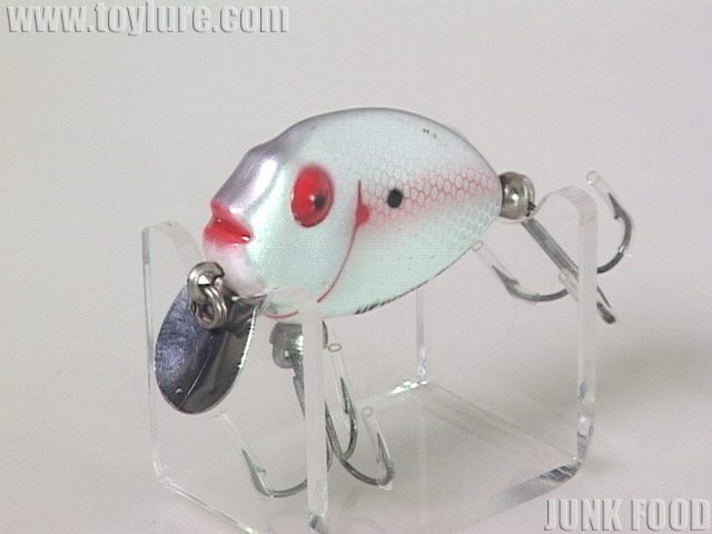 2022秋冬新作】 【HEDDON 】TINY PUNKINSEED タイニーパンキンシード