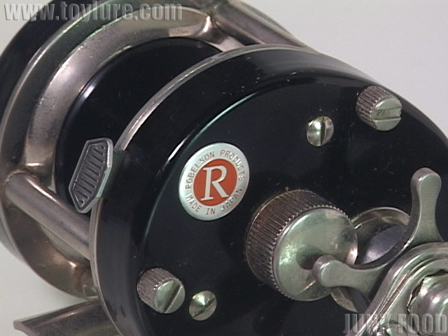 R-13423-9