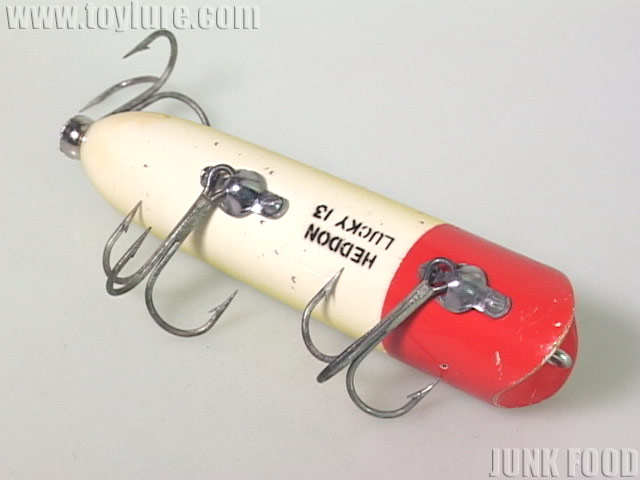 H-12425-6