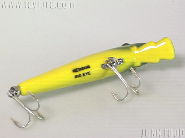 H-12529-6