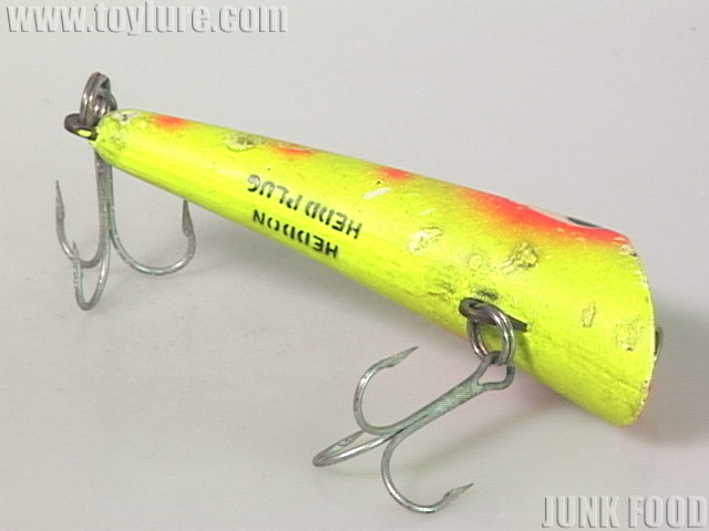 H-12536-5
