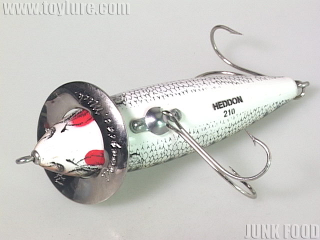 H-12576-5