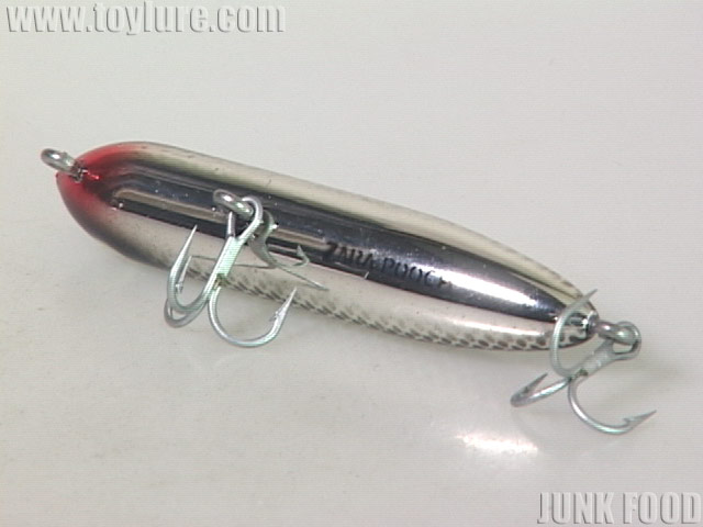 H-12598-4
