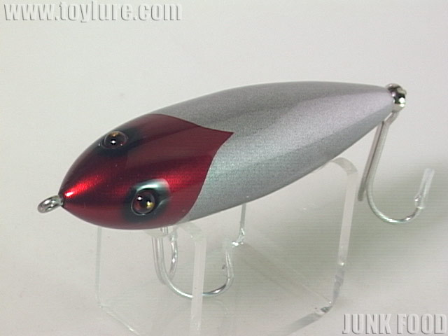 J-68160-3