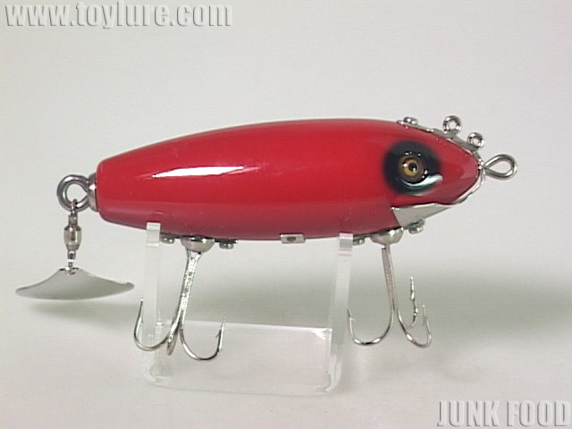 J-68171-2