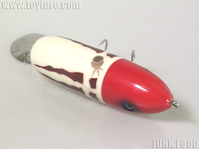 J-68172-3