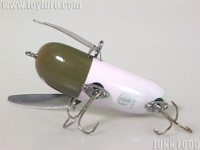 J-68174-5