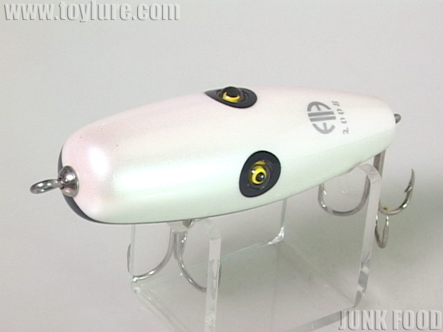 J-68175-3