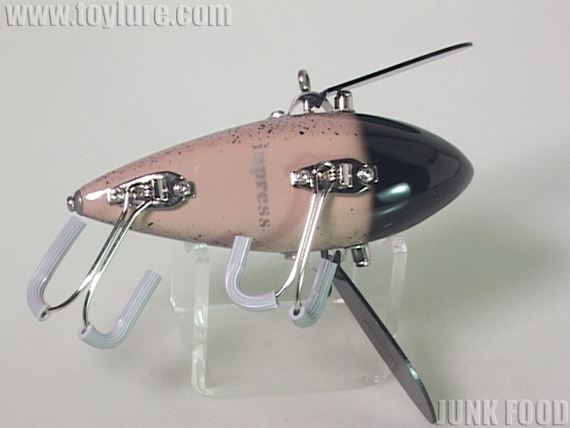 J-68197-6