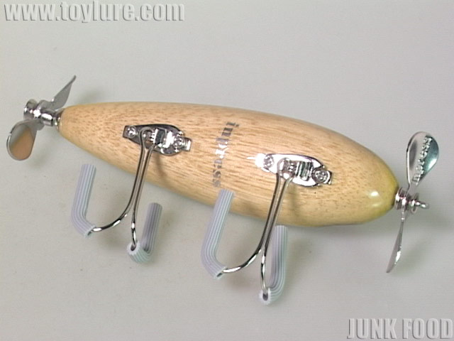 J-68198-5