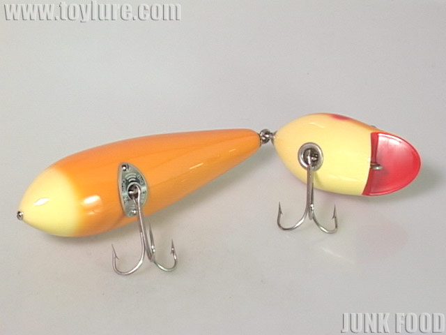 J-68199-5