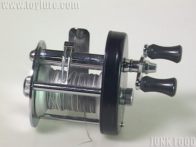 R-13974-6