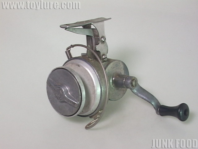 R-13975-1
