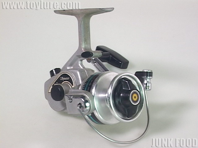 R-13980-2
