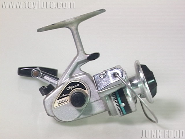 R-13980-3