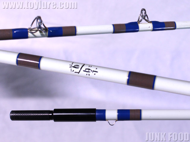 R-13985-2