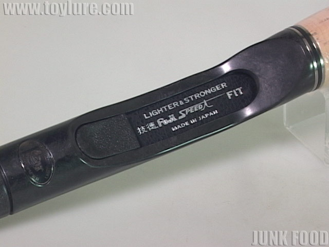 R-13994-5