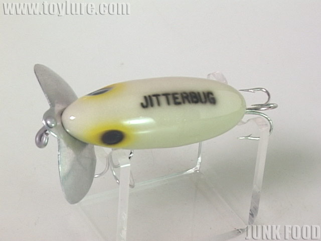 T-11094-3