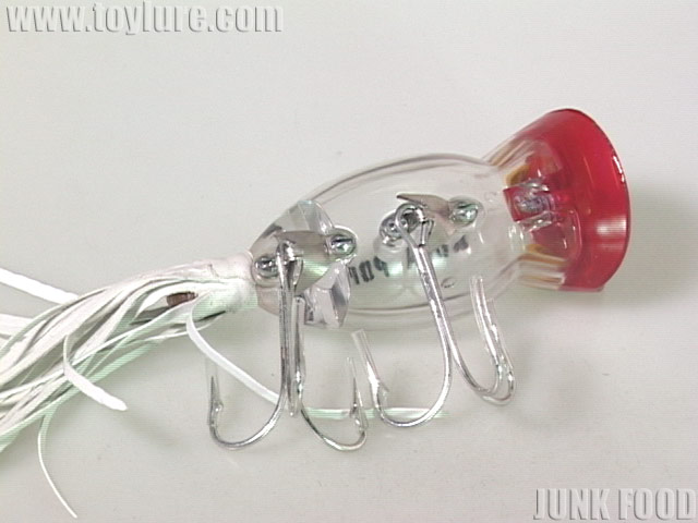 T-11100-4