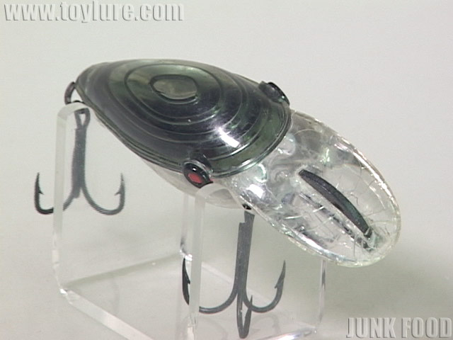 T-11164-3