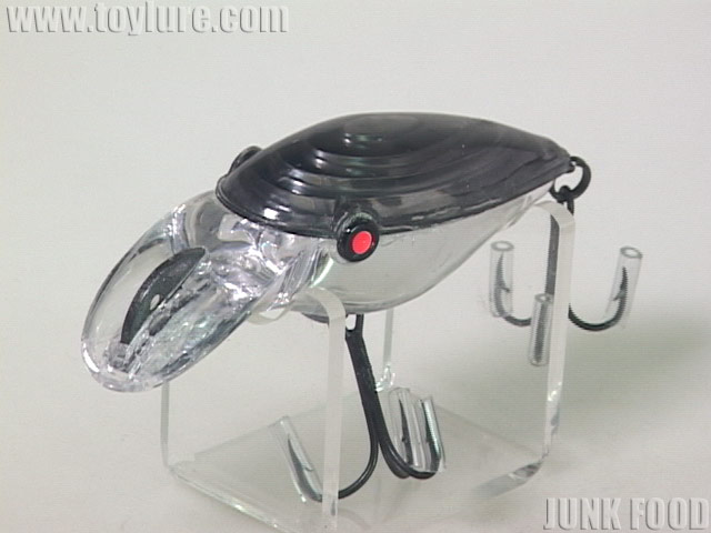 T-11167-1