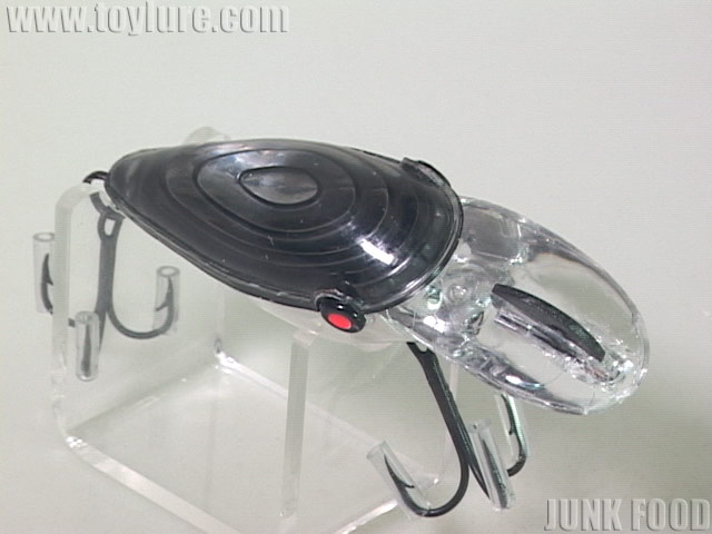 T-11167-3
