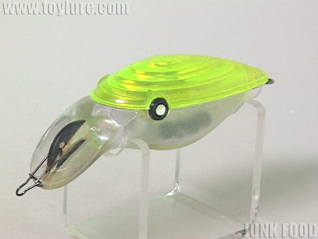 T-11169-1