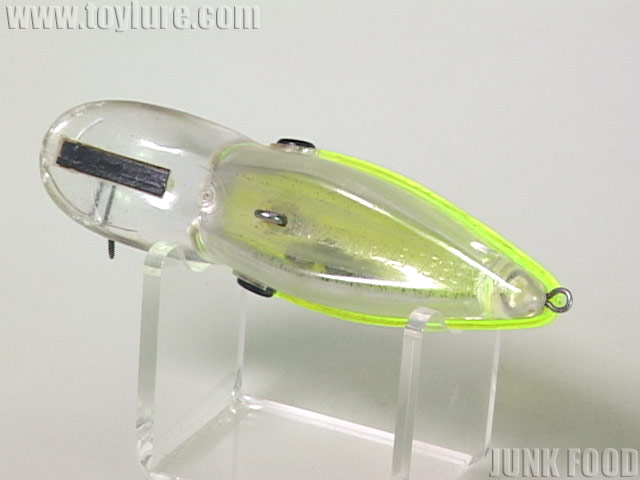 T-11169-4