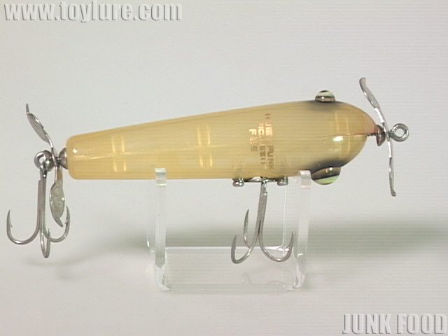 J-68293-2