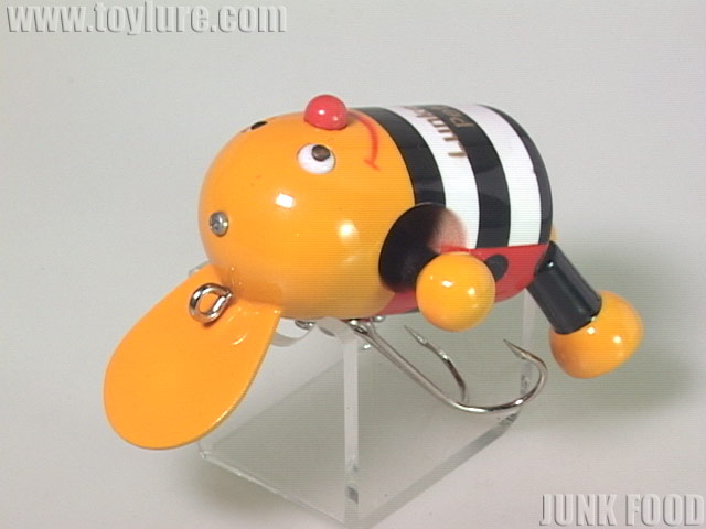 J-68372-1