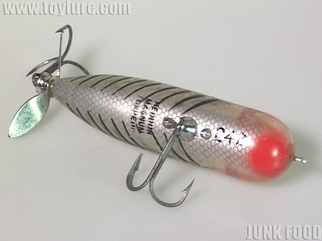 H-12684-6
