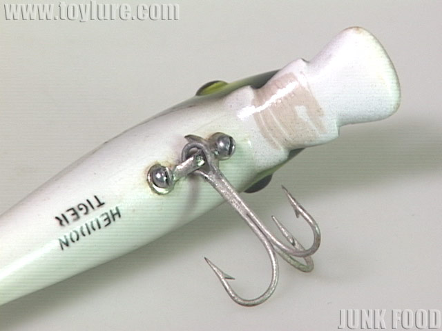 H-12686-6