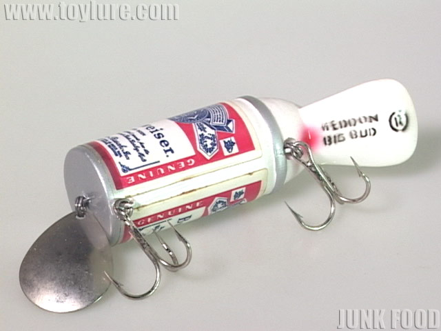 H-12692-5