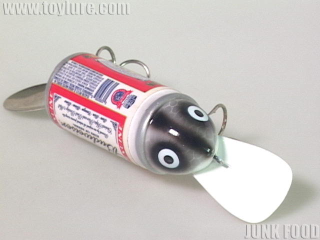 H-12694-3
