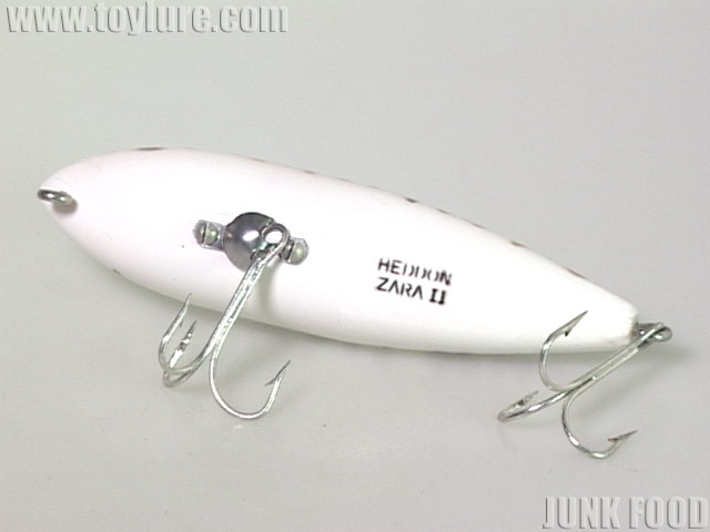 H-12698-4