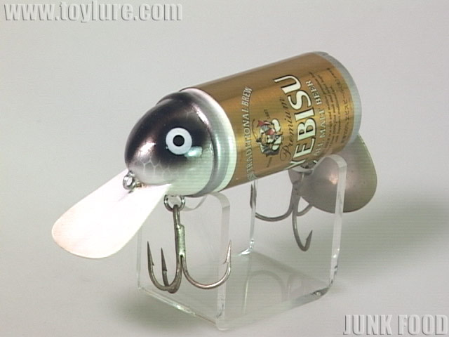 H-12738-1