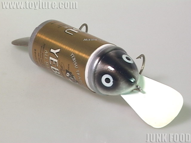 H-12738-3